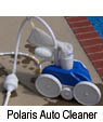 Polaris Automatic Pool Cleaner Pic Polaris Automatic Pool Cleaner Pic